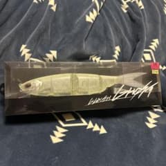 DRT クラッシュゴースト Low スリラー GHOST DRT クラッシュゴーストスリラーKLASH GHOST