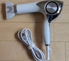 ReFa ビューテックドライヤープロ ホワイトのサムネイル