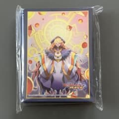 デュエプレ エレナ スリーブ ヘブンズゲート - メルカリ