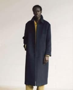 m95020154003_1.jpg?1761809627