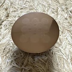 じょうお様専用のサムネイル