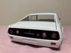 abcボディ ケンメリ 1/10 RCボディ - メルカリ