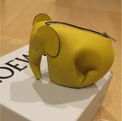 あく様専用のサムネイル