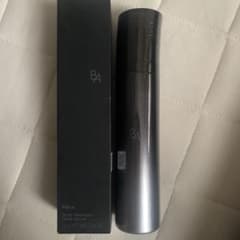 POLA B.Aミルクフォームのサムネイル