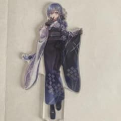 ヮ ※プロフ必須様 リクエスト 2点 まとめ商品のサムネイル