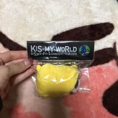 Kis-M-yFt2 【期間限定】のサムネイル