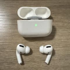 ワイヤレスイヤホン Bluetoothのサムネイル