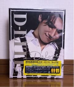 D'slove