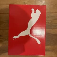 PUMA FUTURE 5.4 TT JR 24.0cmのサムネイル