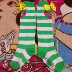 みい様専用♡のサムネイル