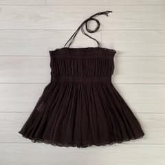 FREE’S SHOP レディース　トップス　キャミソール　夏服のサムネイル
