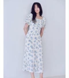 snidel ワンピースのサムネイル