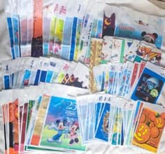 ぽん様 リクエスト 2点 まとめ商品