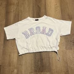 ラブトキシック　Tシャツ