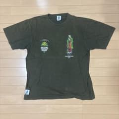 古着 tシャツのサムネイル