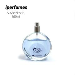 Thumbnail of アイパフューム　ワンカラット　オードトワレ　100ml