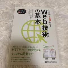 チコリータ！プロフ必読！ チコリータ！プロフ必読！ の出品した商品 - メルカリ