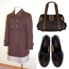 小野学園女子のサムネイル