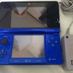 3DSのサムネイル