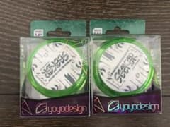 C3yoyodesign シーカー 2個セット - メルカリ