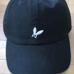 アリアナグランデ　キャップのサムネイル