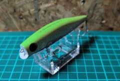 Daiwa morethan SOLARIA F ルアーのサムネイル