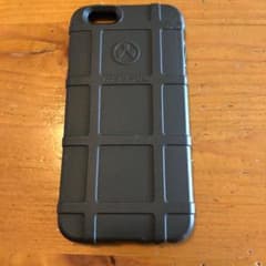 MAGPUL マグプル made in USA iPhone6のサムネイル