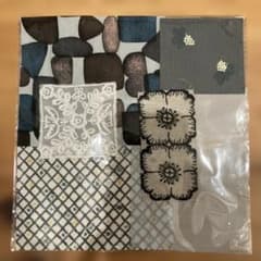 ハギレセット ミナペルホネン かけらのサムネイル