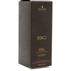 シュワルツコフ BCオイルセラム リッチ 100mlのサムネイル