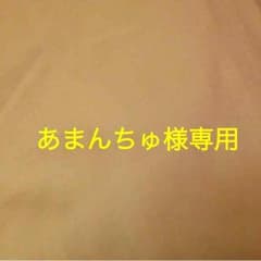 あまんちゅ様専用 ウイイレ2012のサムネイル