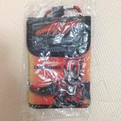 値下げ＊仮面ライダー ドライブのサムネイル