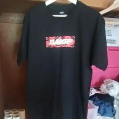 Tシャツ。メンズXLのサムネイル