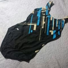 SPEEDO 水着のサムネイル