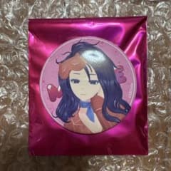 ミサイド Miside 眠たいミタ ミタ 缶バッジ - メルカリ