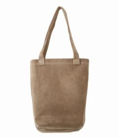 Hender Scheme pig bag Sのサムネイル