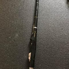 竿 Daiwa 大島 クレッサ CRESSA 1.2号 5.3mのサムネイル