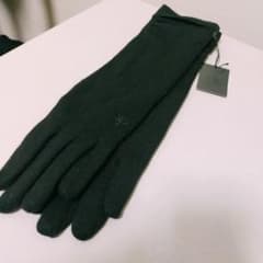 【新品】Calvin Klein 手袋 レディース タグ付きのサムネイル