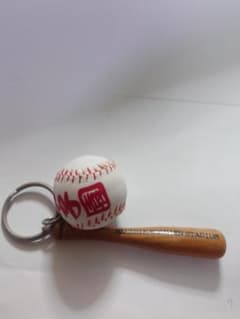 阪神甲子園球場 キーホルダー 野球のサムネイル