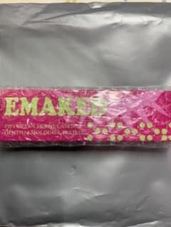 nanao 様専用のサムネイル