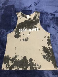 LYFTタンクトップのサムネイル