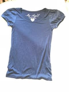 Tシャツのサムネイル