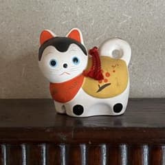 犬張子　狛犬　戌　郷土玩具　和紙　正月飾り　安産祈願　縁起物　希少箱あり 可愛い 犬張子 土鈴（福鈴）郷土玩具 狛犬 駒犬 縁起物 開運 魔除け