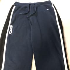なかやま様専用のサムネイル