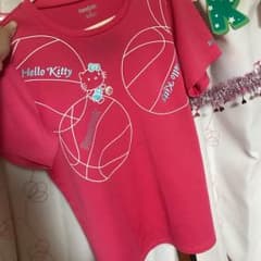 バスケ Ｔシャツのサムネイル