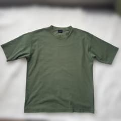green label relaxing Tシャツのサムネイル