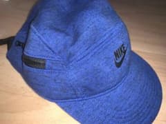 NIKE ナイキ キャップのサムネイル