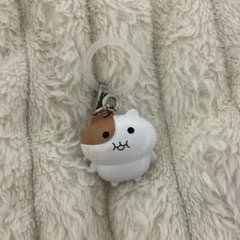 もちにゃみ めじるしチャームのサムネイル