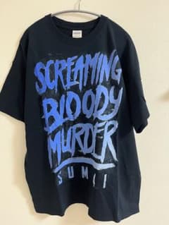 スピッツ　ロングスリーブTシャツ XL クリアファイル2枚付き スピッツ ロングスリーブTシャツ XL クリアファイル2枚付き | Shop at