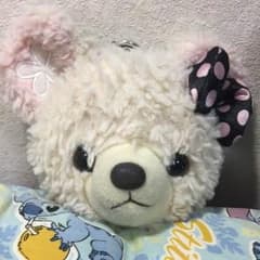 定期入れ/もももさん専用のサムネイル