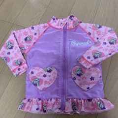 YFY様専用のサムネイル